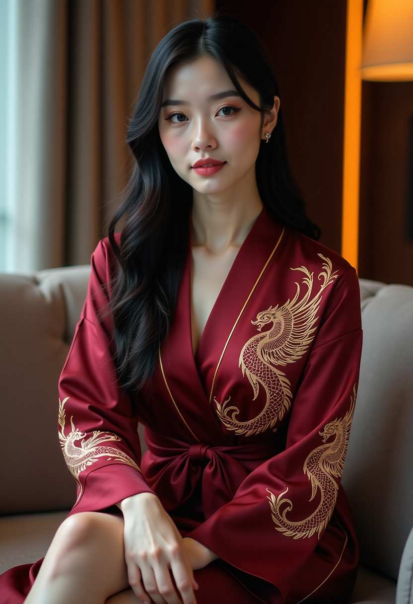 专题海报